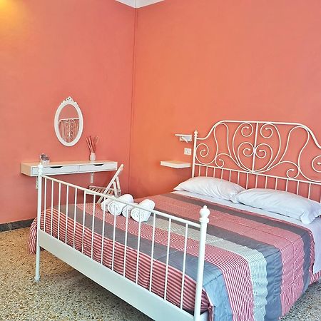 Lc Rooms Pisa Luaran gambar