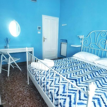 Lc Rooms Pisa Luaran gambar