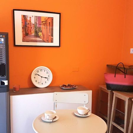 Lc Rooms Pisa Luaran gambar
