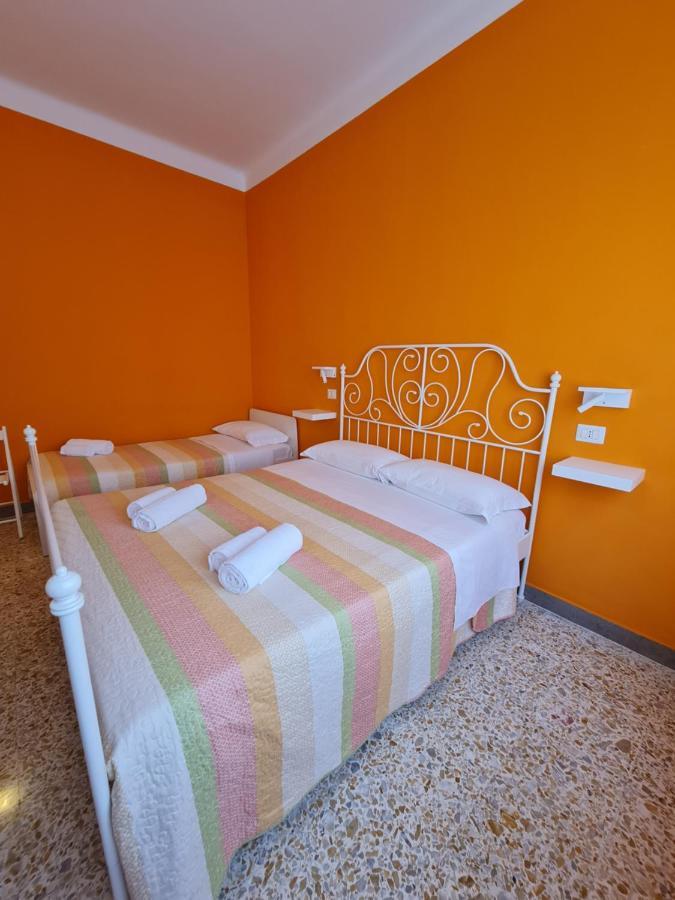 Lc Rooms Pisa Luaran gambar