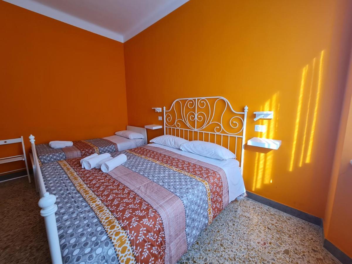 Lc Rooms Pisa Luaran gambar
