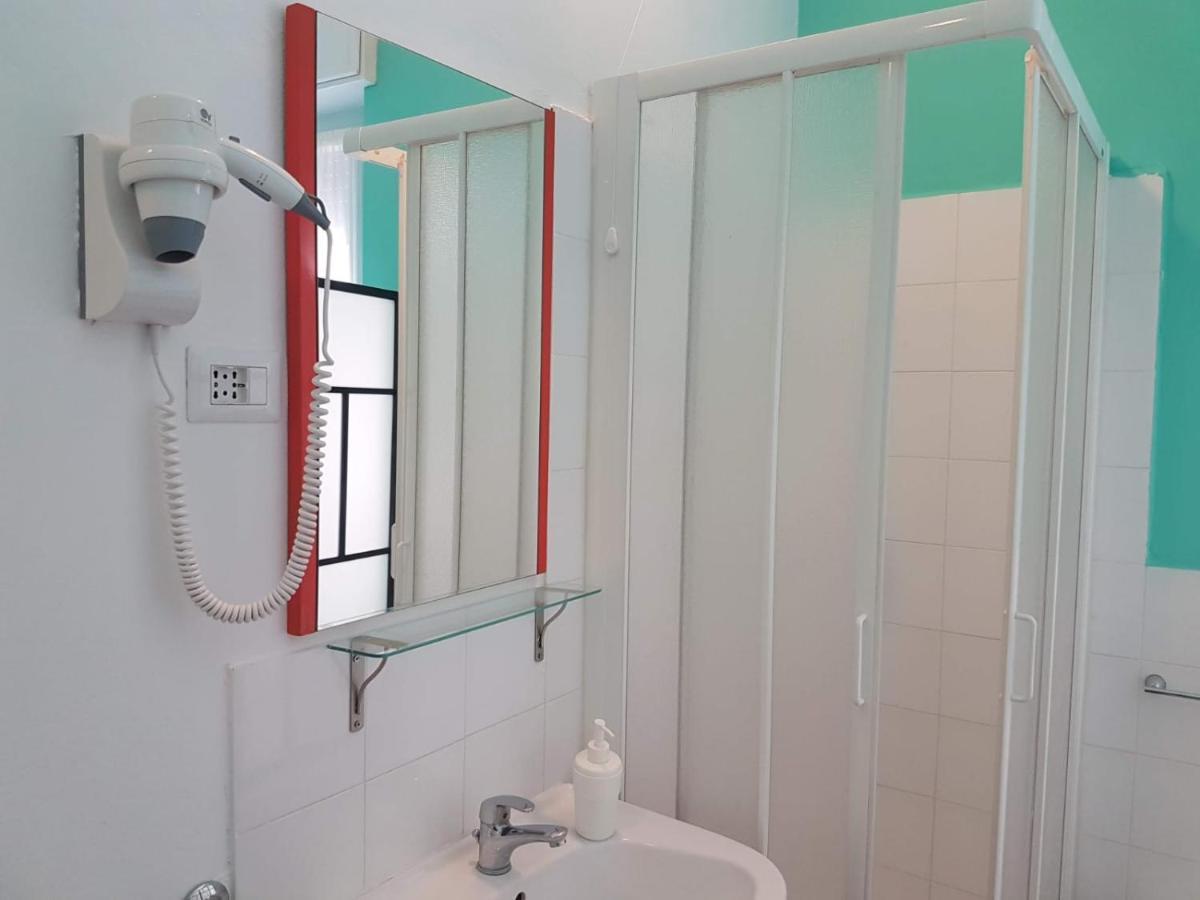 Lc Rooms Pisa Luaran gambar