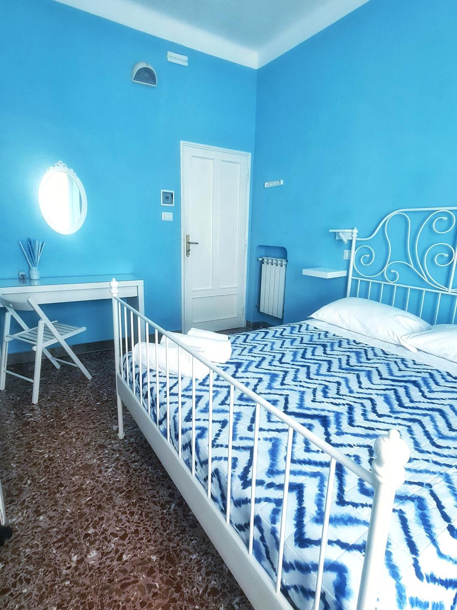 Lc Rooms Pisa Luaran gambar